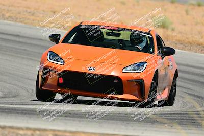 media/Jun-28-2025-Speed Ventures (Sat) [[42b060a0d4]]/4 Yellow Group/Session 2 Turns 10-11/110NCZ9/